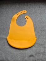 Baby, Huis en Inrichting, Keuken | Tupperware, Ophalen, Zo goed als nieuw, Overige typen