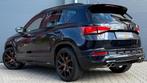 CUPRA Ateca 2.0 TSI 4DRIVE Pano.dak/Trekhaak/Viritual/ACC/La, Auto's, Automaat, Gebruikt, 4 cilinders, Ateca