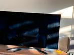 LG 55NANO866NA, Ophalen, LED, Zo goed als nieuw, 100 Hz