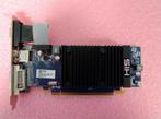 Radeon HD 5450, GDDR3, VGA, Ophalen of Verzenden, PCI-Express 2.1