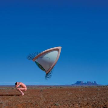 The Cranberries - Bury The Hatchet beschikbaar voor biedingen