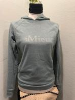 Lemieux trui S, Dieren en Toebehoren, Paardrijkleding, Ophalen of Verzenden, Zo goed als nieuw, Overige soorten, Bovenkleding
