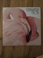 Christopher Cross - Another Page LP, Ophalen of Verzenden, Gebruikt, 12 inch