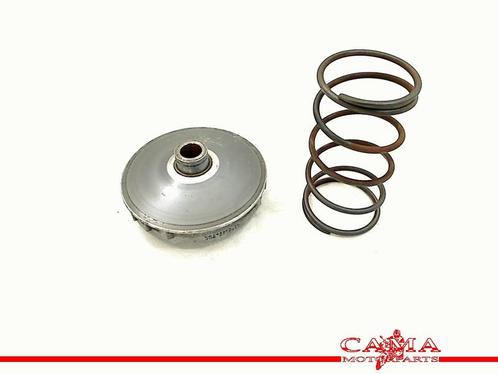 VARIOMATIC Piaggio GTV 300 4T 4V IE 2009-2017 (GTV300), Motoren, Onderdelen | Overige, Gebruikt