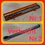 232. Momentsleutels twee stuks, Ophalen of Verzenden