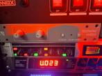 DN Telephone Hybrid - Mengpaneel Accessoire, Ophalen of Verzenden, Gebruikt, Minder dan 500 watt, Overige typen