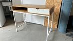 Bureau kind, Ophalen, Zo goed als nieuw