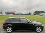 BMW 1-serie 118d Executive / APK / NAP / Airco / Cruise / Na, 1-Serie, 4 cilinders, Origineel Nederlands, Euro 4