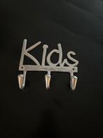 Rivera Maison Kinderkapstok, Huis en Inrichting, Woonaccessoires | Kapstokken, Ophalen of Verzenden, Zo goed als nieuw, Metaal