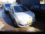 Renault Twingo 1.2 Authentique st bekr elek pak nap apk, Voorwielaandrijving, Twingo, Gebruikt, 4 cilinders