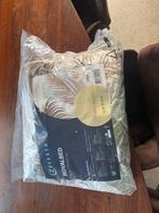 Zelesta royal bed, Dieren en Toebehoren, Ophalen of Verzenden, Nieuw, Deken