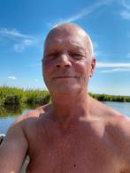 Massage, Diensten en Vakmensen, Welzijn | Masseurs en Massagesalons