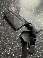 Mikki muilkorf hond, Ophalen, Nieuw