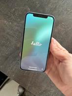 Iphone 12 paars 64GB, 80% batterij, Telecommunicatie, Mobiele telefoons | Apple iPhone, Ophalen, Gebruikt, Paars, Zonder simlock