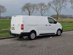 CITROEN JUMPY 2.0 l3 xl navi euro6 ac!, Gebruikt, Euro 6, Citroën, Bedrijf