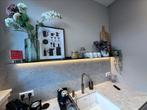 Strackk plank met verlichting nieuw in doos, Huis en Inrichting, Woonaccessoires | Wandplanken en Boekenplanken, Ophalen, Nieuw