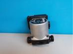 Cv Pomp Nefit Topline Aquapower HRC 45/CW6 UPER15-70 2W 130, Doe-het-zelf en Verbouw, Verwarming en Radiatoren, Niet ingevuld