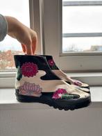 Tabi boots SOU-SOU, Kleding | Dames, Overige kleuren, Verzenden, Lage of Enkellaarzen, Gedragen