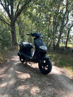 Vivacity sportline |50km| |snor|, Tweetakt, Ophalen of Verzenden, Zo goed als nieuw, 50 cc