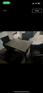 Gratis, Huis en Inrichting, Complete inboedels, Ophalen
