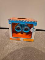 Toy Story Lenny 30 Jaar Editie Disney Store, Ophalen of Verzenden, Nieuw, Jongen of Meisje