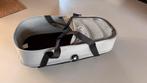 Bugaboo Bee3 wiegje, Kinderen en Baby's, Kinderwagens en Combinaties, Ophalen, Bugaboo