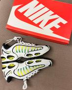 EU 41 - Nike Air Max Tailwind IV ‘OG Volt/Aloe’ (2019), Kleding | Heren, Schoenen, Overige kleuren, Verzenden, Nike, Nieuw