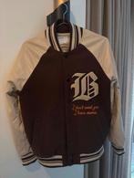 Bomberjack Bershka maat xs, Bershka, Ophalen of Verzenden, Zo goed als nieuw