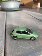 Peugeot 307., Ophalen of Verzenden, Zo goed als nieuw, Auto