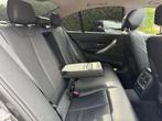 BMW 3-serie 330e PHEV Executive, Schuifdak | HUD | Camera, Auto's, 1998 cc, Achterwielaandrijving, Gebruikt, 4 cilinders