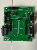 Nieuw Matrix E-blocks Arduino Uno Shield EB093 – Ongebruikt, Ophalen of Verzenden, Zo goed als nieuw