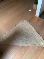 Poncho, Ophalen of Verzenden, Zo goed als nieuw, Grijs