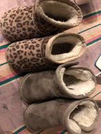 Kinderschoenen maat 23 balabala en panter, Gebruikt, Meisje, Schoenen, Ophalen of Verzenden