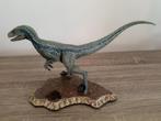 Prime 1 blue 1/10, Ophalen of Verzenden, Zo goed als nieuw
