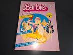 Barbie Mattel omnibus boek strip vintage 1, Verzamelen, Ophalen of Verzenden, Gebruikt, Overige typen