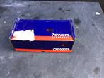 Te koop aangeboden: nieuwe doos Power fasteners., 100 tot 250 mm, Overige typen, Nieuw, Ophalen of Verzenden
