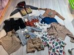 Jongenspakket 98 (6), Ophalen of Verzenden, Gebruikt, Maat 98