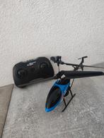 Elektrische vliegtuig, Elektro, RTF (Ready to Fly), Helikopter, Nieuw