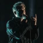 Ticket Haevn Leeuwarden 29 november, Tickets en Kaartjes, Eén persoon