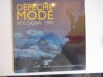 Depeche Mode Live LP, Verzenden, Nieuw in verpakking, 12 inch, Poprock