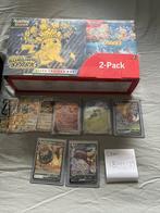 Pokemon TCG verkoop, Ophalen of Verzenden, Zo goed als nieuw
