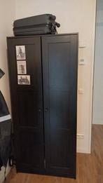 Furniture n Amsterdam West! osdorpplein, Huis en Inrichting, Overige materialen, Gebruikt, 100 tot 150 cm, Met hangruimte