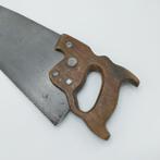 Disston Canada Handzaag 8 Tpi (57740-7), Ophalen of Verzenden