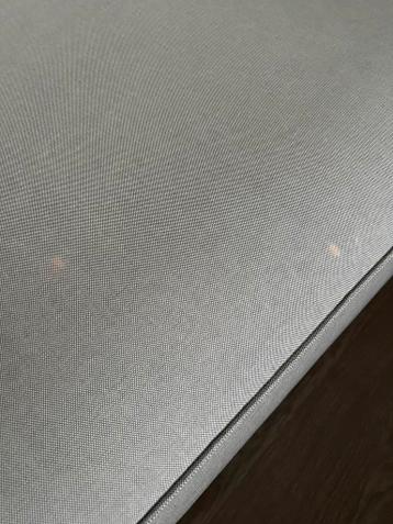 Chaise longue IKEA Kivik - afbeelding 4