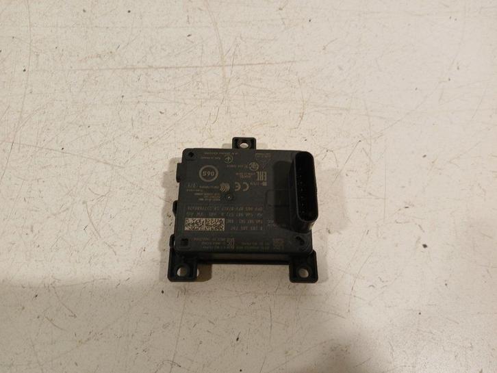 Adaptive Cruise Control Sensor Volkswagen Golf, Auto-onderdelen, Elektronica en Kabels, Volkswagen, Gebruikt, Herkomst onderdeel bekend