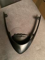 Suzuki GSX-S1000 Achterkap Cover  + rechter zijkap 2016-2020, Motoren, Onderdelen | Suzuki, Ophalen of Verzenden