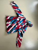 Protest skijas dames maat m, Maat 38/40 (M), Ophalen of Verzenden, Protest, Jack