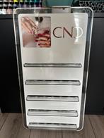 CND wandbord, Ophalen, Nieuw, Handen en Nagels