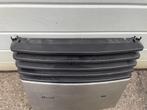 Truma kachel / verwarming front caravan, Caravans en Kamperen, Caravan accessoires, Ophalen, Zo goed als nieuw, Truma