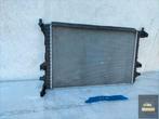 VW SKODA AUDI WATERKOELER 5Q0121251HS